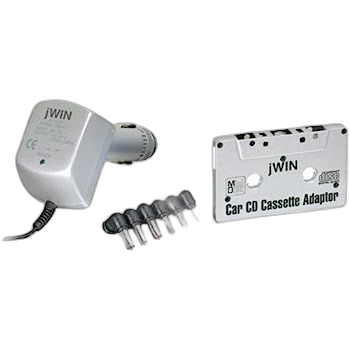 Cd Sacd Player Jwin Jack401 Minidisc