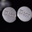 Christian Dior Clip-On Earrings