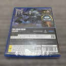 Bandai Namco Entertainment Games (Physical) Code Vein Ii Ps5