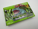Nintendo Games