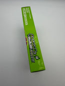 Nintendo Games