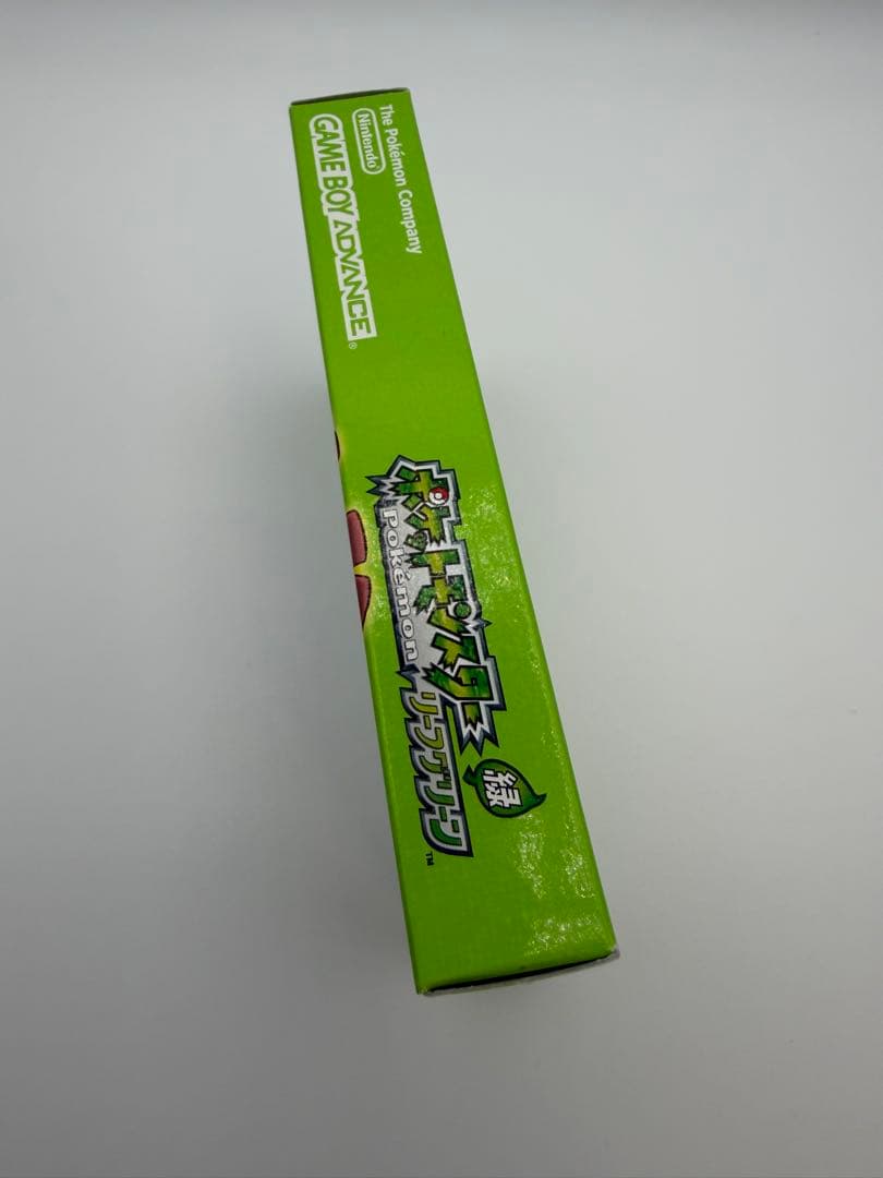 Nintendo Games