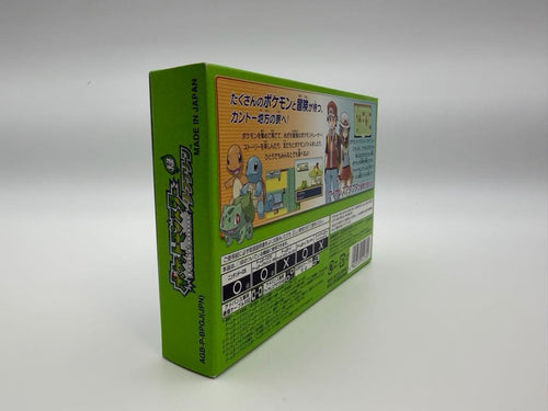 Nintendo Games