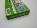 Nintendo Games