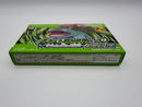 Nintendo Games