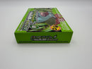 Nintendo Games