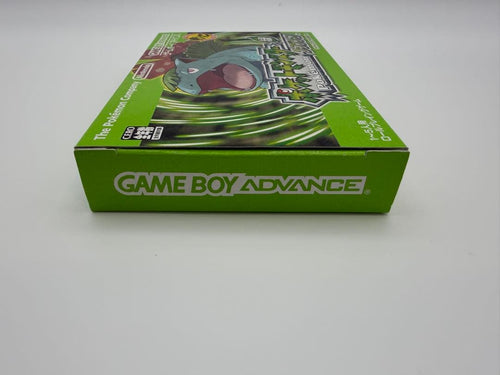 Nintendo Games