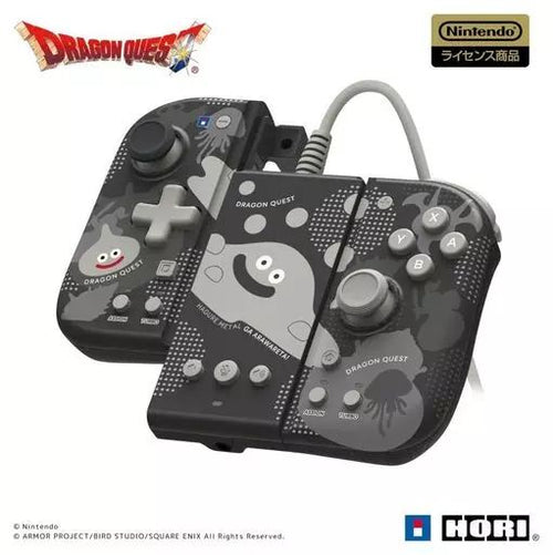 Others Fit For Swi/Pc