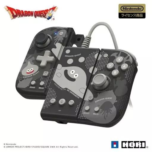 Others Fit For Swi/Pc