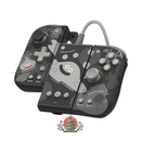 Others Fit For Swi/Pc
