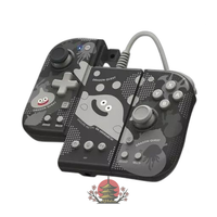 Others Fit For Swi/Pc