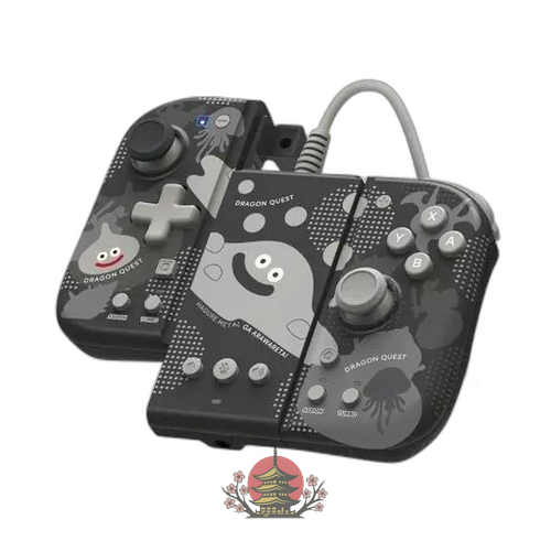 Others Fit For Swi/Pc