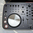 Pioneer Controllers Ddj-Ergo-V