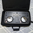 Pioneer Controllers Ddj-Ergo-V