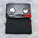 Pioneer Controllers Ddj-Ergo-V