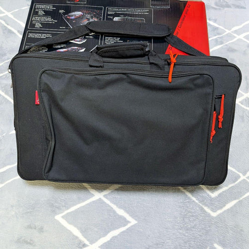 Pioneer Controllers Ddj-Ergo-V