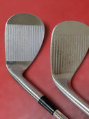 Yamaha Iron Sets Rmx 120 5-P 6 2