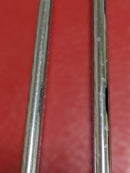 Yamaha Iron Sets Rmx 120 5-P 6 2