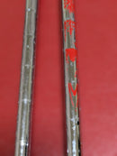 Yamaha Iron Sets Rmx 120 5-P 6 2