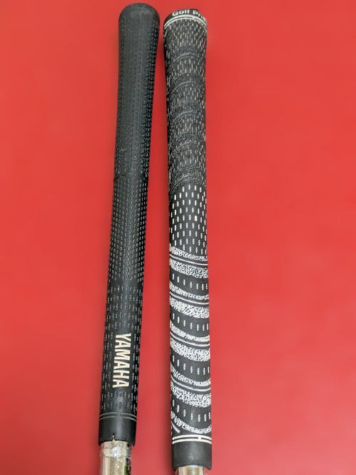 Yamaha Iron Sets Rmx 120 5-P 6 2