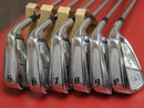 Yamaha Iron Sets Rmx 120 5-P 6 2