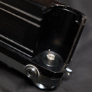 Contax Rangefinder Cameras Iia Carl Zeiss Sonnar F1.5