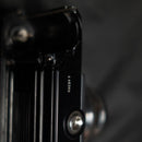 Contax Rangefinder Cameras Iia Carl Zeiss Sonnar F1.5