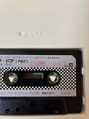 Others Fm-7