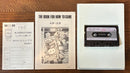 Others Fm-7