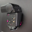 Canon Strobe 420Ex 300Ez
