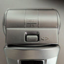 Canon Strobe 420Ex 300Ez