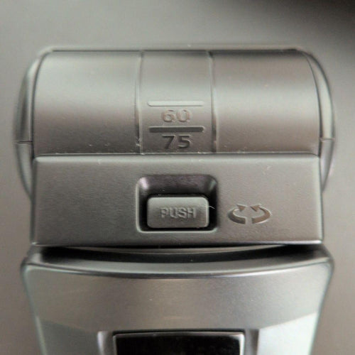 Canon Strobe 420Ex 300Ez