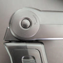 Canon Strobe 420Ex 300Ez