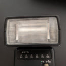 Canon Strobe 420Ex 300Ez