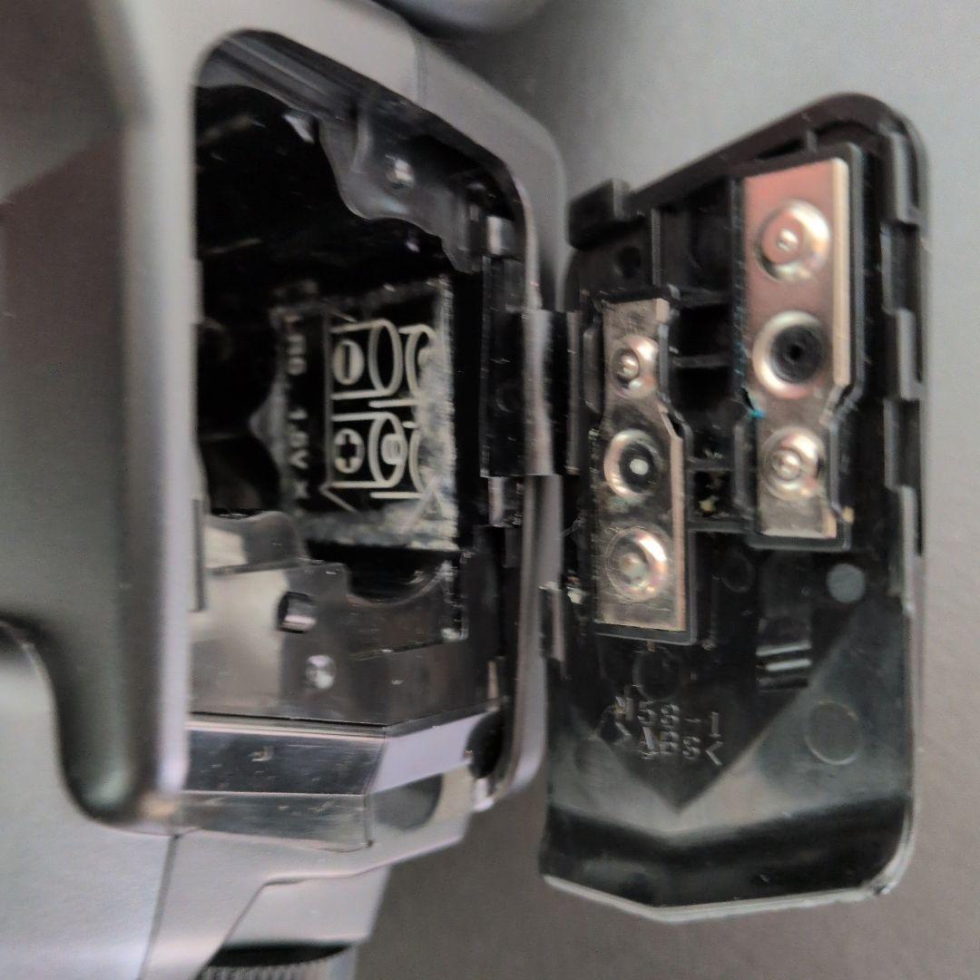 Canon Strobe 420Ex 300Ez