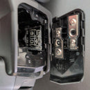 Canon Strobe 420Ex 300Ez