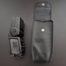 Canon Strobe 420Ex 300Ez