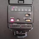 Canon Strobe 420Ex 300Ez