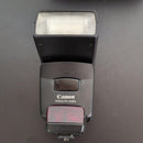 Canon Strobe 420Ex 300Ez
