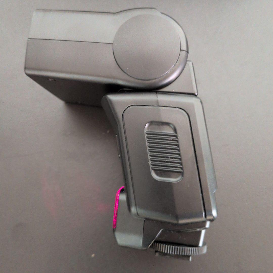 Canon Strobe 420Ex 300Ez