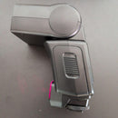 Canon Strobe 420Ex 300Ez