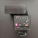 Canon Strobe 420Ex 300Ez