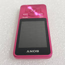 Sony Digital Audio Players Nw-S14 8Gb