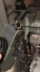 Leica Mirrorless Interchangeable Lens Cameras Q2 Reporter