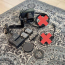 Appareils photo à objectifs interchangeables sans miroir Leica Reporter du deuxième trimestre
