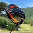 Callaway Golf Driver 404Y Bp