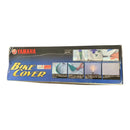 Yamaha Cover