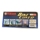 Yamaha Cover