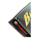 Yamaha Cover