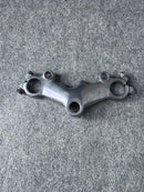 Daytona Handlebars Sr400